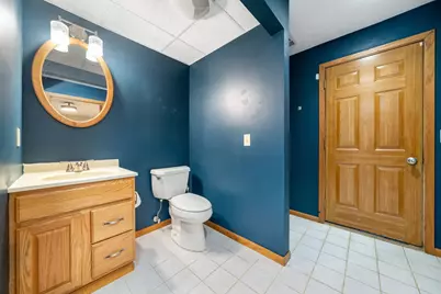 5115 E Hamlet Circle, Byron, IL 61010 - Photo 20