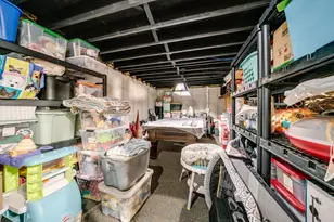 5115 E Hamlet Circle, Byron, IL 61010 - Photo 24