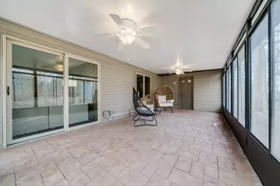 5115 E Hamlet Circle, Byron, IL 61010 - Photo 26