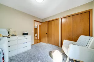 5115 E Hamlet Circle, Byron, IL 61010 - Photo 10