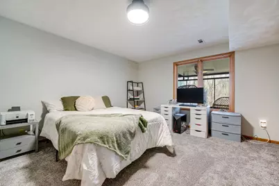 5115 E Hamlet Circle, Byron, IL 61010 - Photo 22