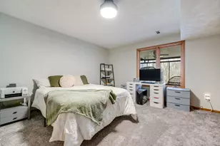 5115 E Hamlet Circle, Byron, IL 61010 - Photo 22