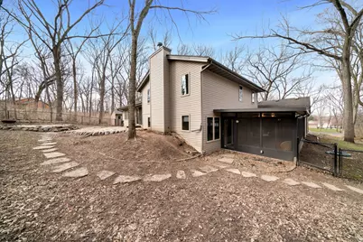 5115 E Hamlet Circle, Byron, IL 61010 - Photo 28