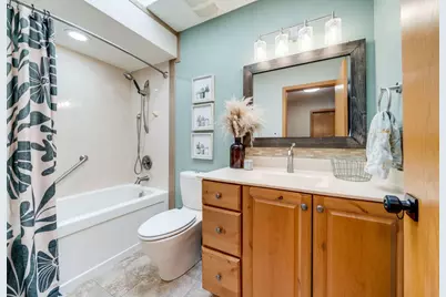 5115 E Hamlet Circle, Byron, IL 61010 - Photo 8