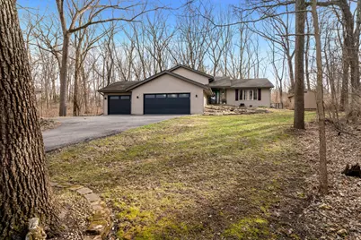 5115 E Hamlet Circle, Byron, IL 61010 - Photo 32