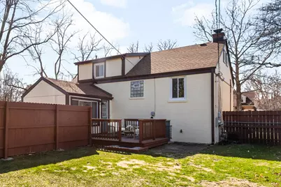 2945 Vernon Avenue, Brookfield, IL 60513 - Photo 16