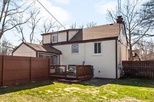 2945 Vernon Ave, Brookfield, IL 60513 - Photo 16