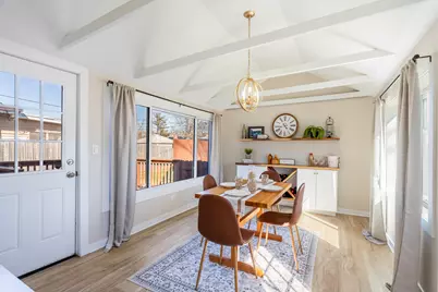 2945 Vernon Avenue, Brookfield, IL 60513 - Photo 6