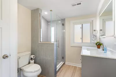 2945 Vernon Avenue, Brookfield, IL 60513 - Photo 10