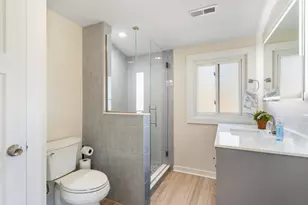 2945 Vernon Ave, Brookfield, IL 60513 - Photo 10