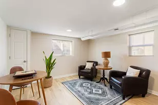 2945 Vernon Ave, Brookfield, IL 60513 - Photo 10