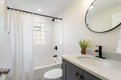 2945 Vernon Avenue, Brookfield, IL 60513 - Photo 14