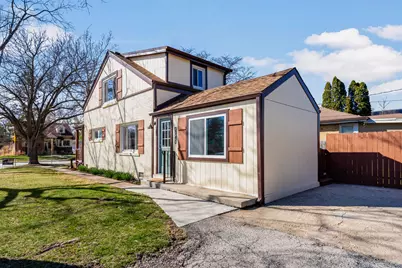 2945 Vernon Avenue, Brookfield, IL 60513 - Photo 18