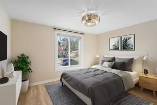 2945 Vernon Ave, Brookfield, IL 60513 - Photo 8