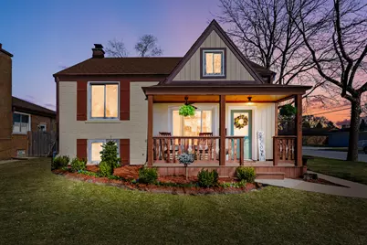 2945 Vernon Avenue, Brookfield, IL 60513 - Photo 1