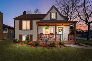 2945 Vernon Ave, Brookfield, IL 60513 - Photo 1