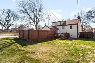 2945 Vernon Ave, Brookfield, IL 60513 - Photo 12