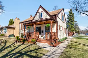 2945 Vernon Ave, Brookfield, IL 60513 - Photo 2