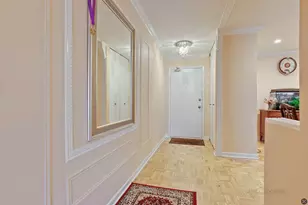 [Address not provided], Buffalo Grove, IL 60089 - Photo 4