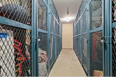 [Address not provided], Buffalo Grove, IL 60089 - Photo 24