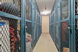 [Address not provided], Buffalo Grove, IL 60089 - Photo 24