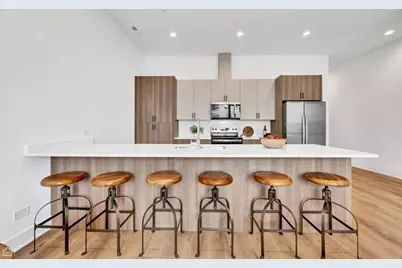 1625 W 13 Street #201, Chicago, IL 60608 - Photo 6