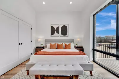 1625 W 13 Street #201, Chicago, IL 60608 - Photo 10