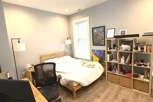 4925 N Albany Ave, Chicago, IL 60625 - Photo 8