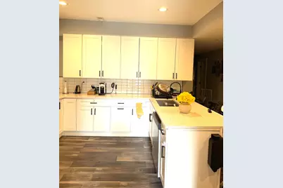 4925 N Albany Avenue, Chicago, IL 60625 - Photo 16