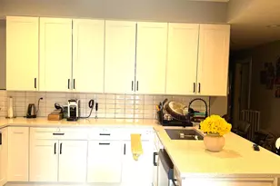 4925 N Albany Ave, Chicago, IL 60625 - Photo 16