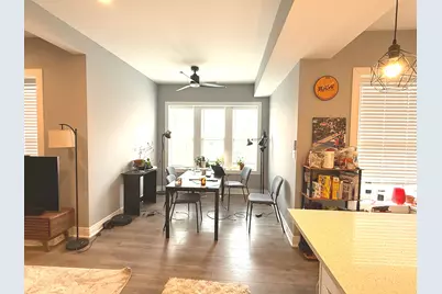 4925 N Albany Avenue, Chicago, IL 60625 - Photo 6