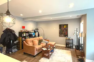 4925 N Albany Ave, Chicago, IL 60625 - Photo 4