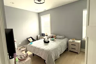 4925 N Albany Ave, Chicago, IL 60625 - Photo 14