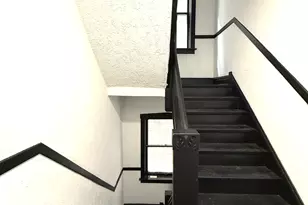 4925 N Albany Ave, Chicago, IL 60625 - Photo 2