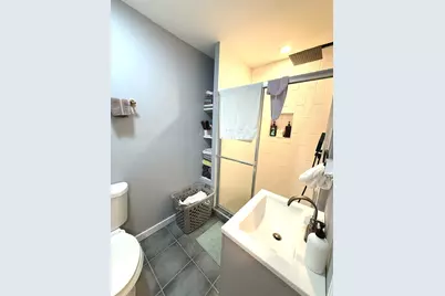 4925 N Albany Avenue, Chicago, IL 60625 - Photo 20