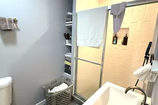 4925 N Albany Ave, Chicago, IL 60625 - Photo 20