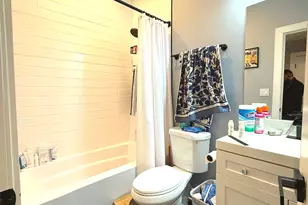 4925 N Albany Ave, Chicago, IL 60625 - Photo 10