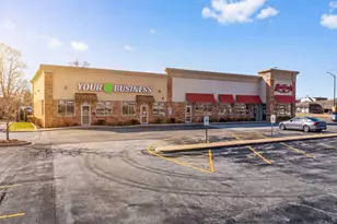 14325 LaGrange Rd, Orland Park, IL 60462 - Photo 1