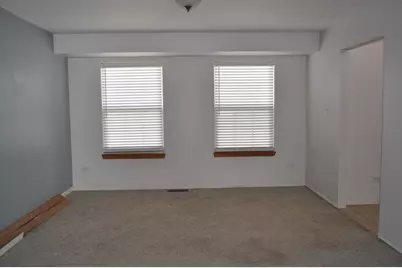 900 Shorewood Drive, Shorewood, IL 60404 - Photo 6