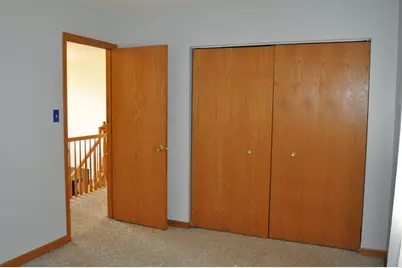 900 Shorewood Drive, Shorewood, IL 60404 - Photo 28