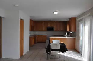 900 Shorewood Dr, Shorewood, IL 60404 - Photo 12