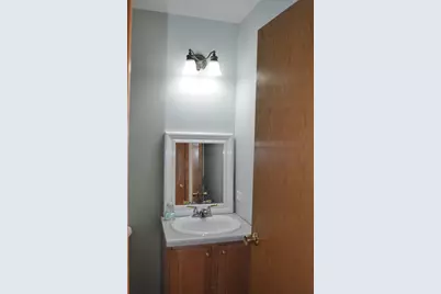 900 Shorewood Drive, Shorewood, IL 60404 - Photo 14
