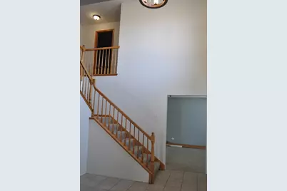 900 Shorewood Drive, Shorewood, IL 60404 - Photo 18