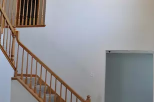 900 Shorewood Dr, Shorewood, IL 60404 - Photo 18