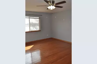 900 Shorewood Drive, Shorewood, IL 60404 - Photo 20