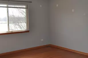 900 Shorewood Dr, Shorewood, IL 60404 - Photo 20