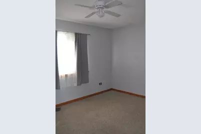 900 Shorewood Drive, Shorewood, IL 60404 - Photo 26