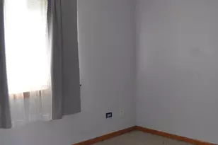 900 Shorewood Dr, Shorewood, IL 60404 - Photo 26