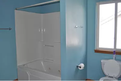 900 Shorewood Drive, Shorewood, IL 60404 - Photo 22