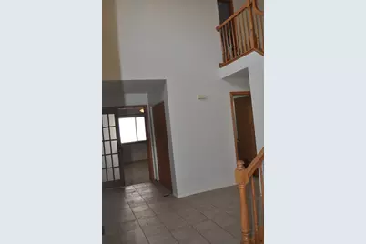 900 Shorewood Drive, Shorewood, IL 60404 - Photo 4